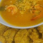 164908_195310547259271_1757040692_n-1366216092-357x222_0 Restaurante Don José