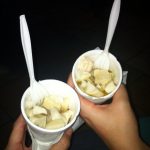 El Avispero deTulo y Tile