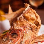 1654198_935888159772650_5619820891151357748_n_1 Pasión por el Fogón