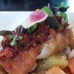 Lola Eclectic Cuisine