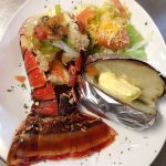 1658350_1411071609148882_1313776463_o_0 Pancho’s Pizza