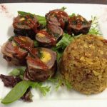 12 ROUNDS Sports Bar & Tapas Restaurant