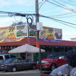 Doble Seis de Fajardo