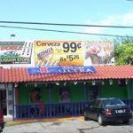 Doble Seis de Fajardo