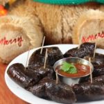 175678_543039102378579_155027074_o-357x222_0 Fonda & Posada El Navideño