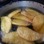 17605_525147744197401_905684761_n_0 El Guayabo