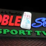 Doble Seis de Fajardo