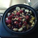 1779094_805703546125768_2046524095_n_0 La Casita del Frappe