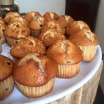 1779168_455148258022581_6768150885162224369_n_0 Rebecca salon & rest