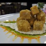 Piñeiros Latin Cuisine