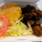 1781616_725631634154341_4390978715761439509_o_0 El Pilon de Jorge