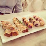 17867051_UYFgAnlf9Kl5h8uRGwrPcVx6WpcZXKoX9Z4g6vV61Qo_0 Umai Latin Izakaya