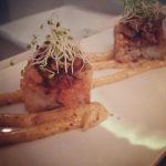 17867051_cCa9QLC5iIs1A0Mf9tEMaMUteKxB0NUMJMxFIN0trhw Umai Latin Izakaya