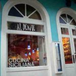 1794541_809936589068_384140512_n_0 RESTAURANTE AL DENTE