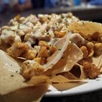 Fratelli Bar Fratelli Bar