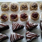 18056505_1741516256139631_476088355441988122_o_0 Panaderia y Resposteria La Gloria