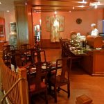 181129_321115141310203_97431057_n_0 Momoyama