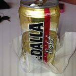 El Avispero deTulo y TileEl Avispero deTulo y Tile