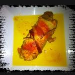 Cafeteria Y Pizzeria El 6