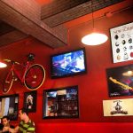 Puttanesca Italian Trattoria