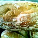 188542_171581689560975_878329_n-357x222_0 Peace & Loaf