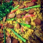 1891140_828891710522142_2304715813838286289_n_0 Passion Restautant & Bar