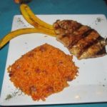 189993_10151135973641498_1060180927_n-357x222 Molinas