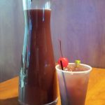 1901393_754627541281551_6042435434192866188_n_0 Porky’s Puerto Rico