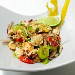 1901654_717230651697483_8088024528632628166_n_0 Rest. Mahi Mahi