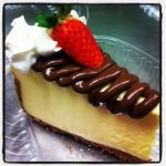 Grillin By Barreto’s