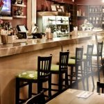 1916529_199535553807_7926302_n_0 Reve