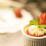 1916529_199535573807_6991911_n_0 Reve