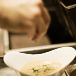 1916529_199535593807_4881555_n_0 Reve