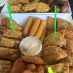 1920293_10153694308401632_4164727177304500528_n_0 El Coquí Tropical Bar