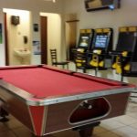 1922332_297288933754649_1864873256_n El Tivoli