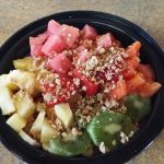 1926840_804588669570589_18905004_n_0 La Casita del Frappe