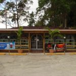 1929578_9875184770_5960_n El Taquito De La Vaca