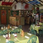 1929578_9875189770_6208_n El Taquito De La Vaca