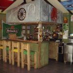 1929578_9875194770_6432_n El Taquito De La Vaca