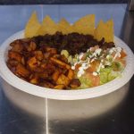 Jalapeño Mexican Grill