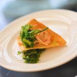 Di Vino Wine & Tapas