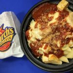 1959325_797257013658992_2127741629422773903_n Church Chicken