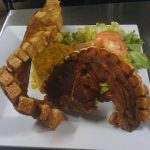 196708_197701866928913_943463_n_0 La Cabaña del Pariente