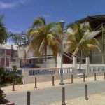 19755_298472270674_2829117_n_0 Arena del Mar Restaurant