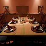 197682_321111981310519_1280526731_n_0 Momoyama