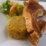 199063_197701390262294_4122785_n_0 La Cabaña del Pariente