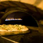 19_0 Galería Pizza & Trattoria