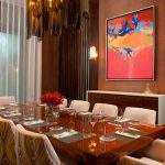 Fern at St Regis Bahia Beach