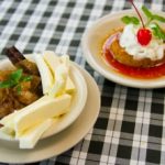 1j4p0egsm226-ctlsok9k_ggdofcz7cclj4xputneki-1360330059-357x222_0 El Fogón de la Abuela