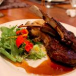 La Casa de las Tías